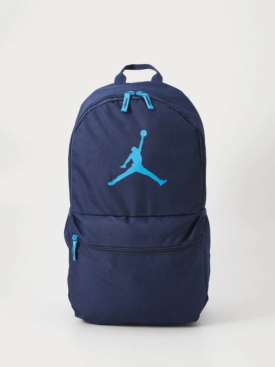 Zdjęcie produktu Plecak Jordan granatowy