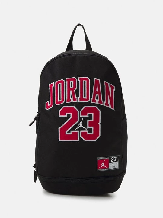 Zdjęcie produktu Plecak Jordan czarny