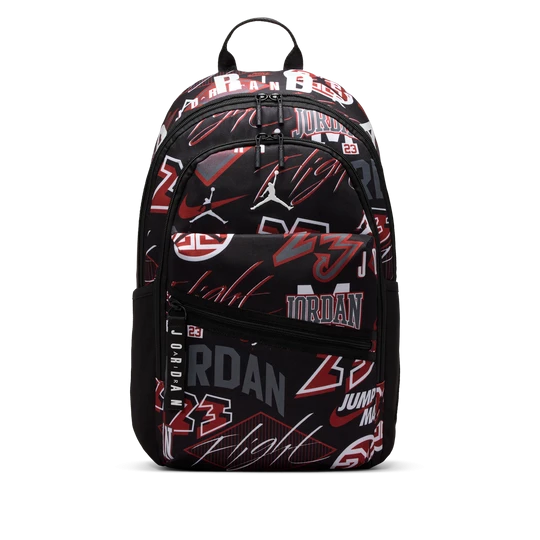 Zdjęcie produktu Plecak Jordan Air Patrol (29 l) - Czerwony