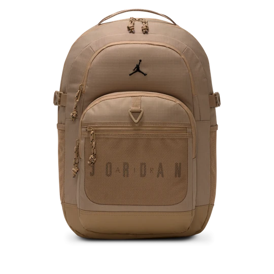 Zdjęcie produktu Plecak Jordan Blacktop (25 l) - Brązowy