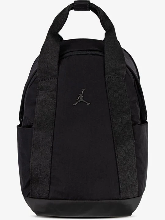 Zdjęcie produktu Plecak Jordan czarny