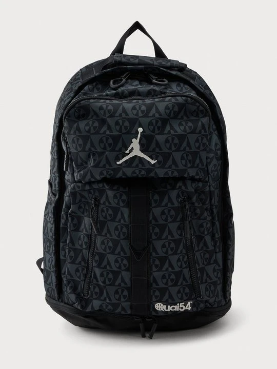 Zdjęcie produktu Plecak Jordan czarny