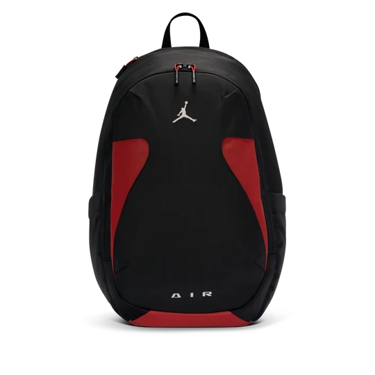 Zdjęcie produktu Plecak Jordan Element (23, 7 l) - Czerń