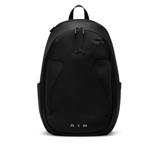 Zdjęcie produktu Plecak Jordan Element (23, 7 l) - Czerń