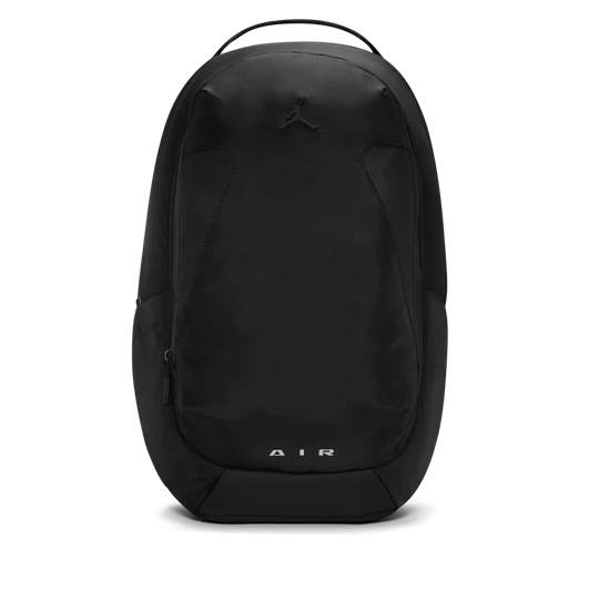 Zdjęcie produktu Plecak Jordan Element Pro (33 l) - Czerń