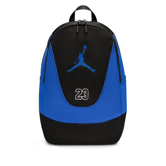 Zdjęcie produktu Plecak Jordan Flightcore (27 l) - Niebieski