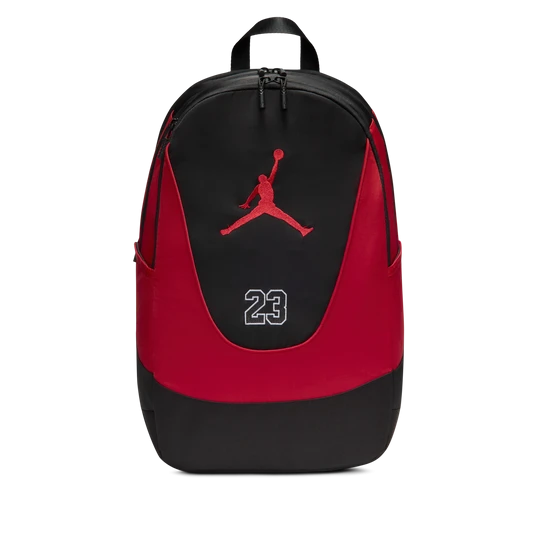 Zdjęcie produktu Plecak Jordan Flightcore (27 l) - Czerń