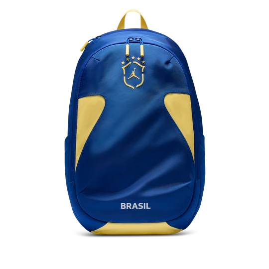 Zdjęcie produktu Plecak Brazylia Element Jordan (23, 7 l) - Niebieski