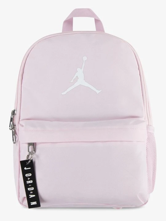 Zdjęcie produktu Plecak Jordan różowy