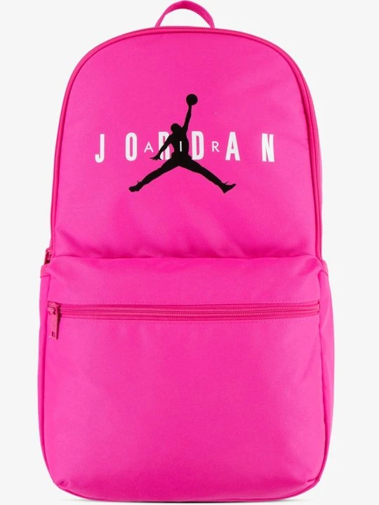 Zdjęcie produktu Plecak Jordan różowy
