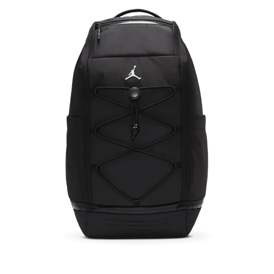 Zdjęcie produktu Plecak Jordan Sport (32, 9 l) - Czerń