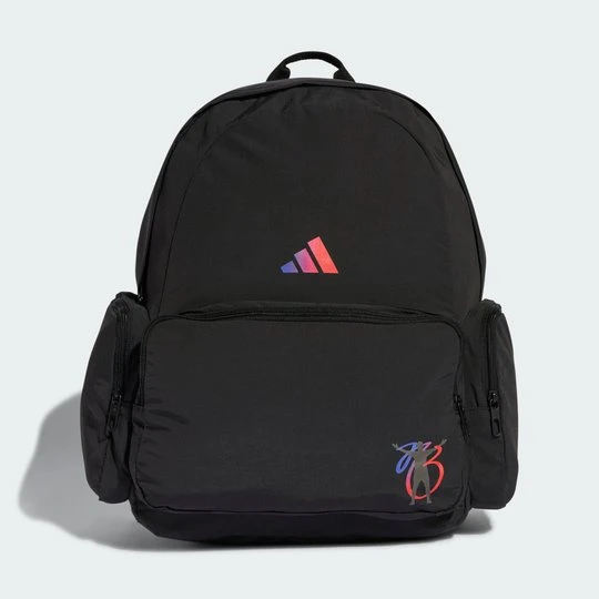 Zdjęcie produktu PLECAK JUDE BELLINGHAM SUPERSIZE Adidas czarny