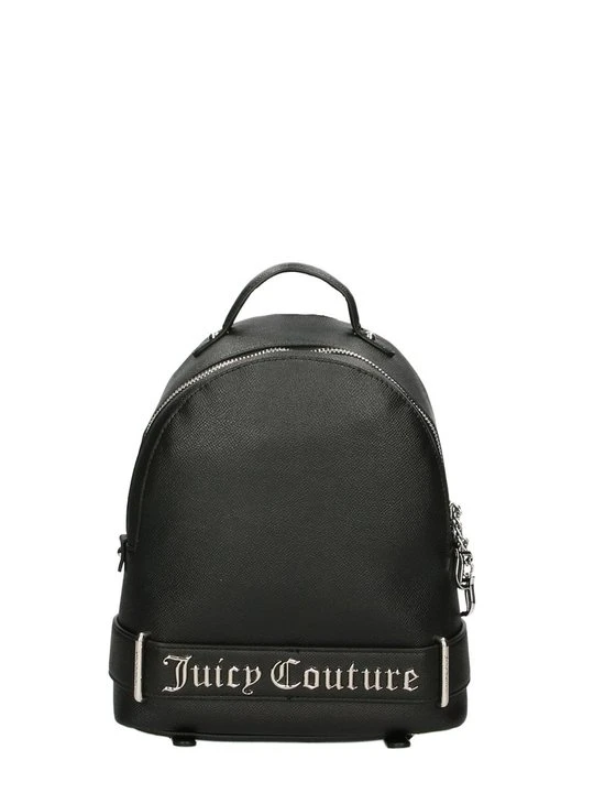 Zdjęcie produktu Plecak Juicy Couture czarny
