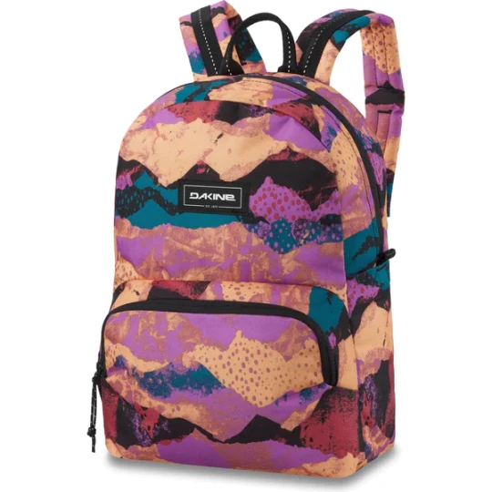 Zdjęcie produktu Plecak juniorski Cubby Pack Dakine