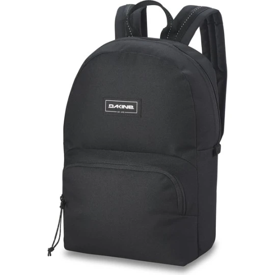 Zdjęcie produktu Plecak juniorski Cubby Pack Dakine Czarny