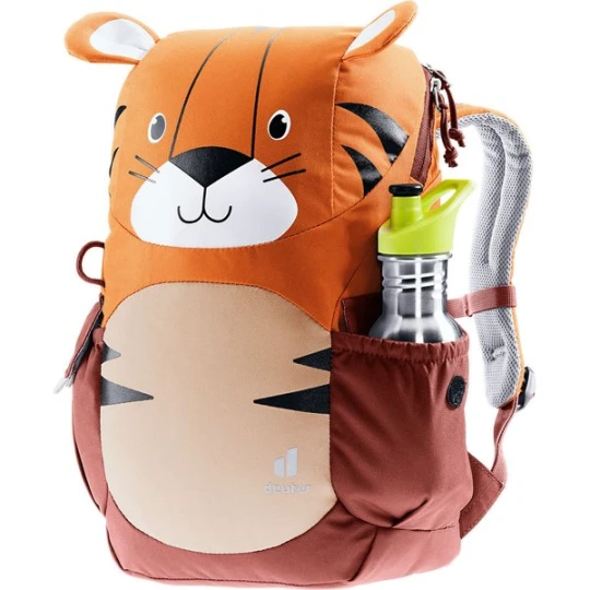 Zdjęcie produktu Plecak juniorski Kikki 8L Deuter