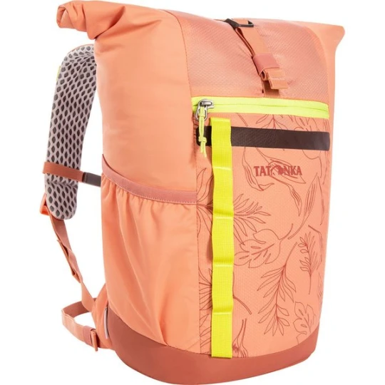 Zdjęcie produktu Plecak juniorski Rolltop Pack Tatonka