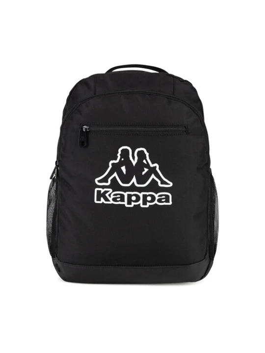 Zdjęcie produktu Plecak Kappa CWBEO-KPA-B-011-07 Czarny