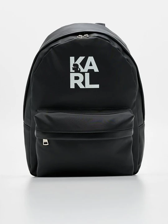 Zdjęcie produktu Plecak KARL LAGERFELD