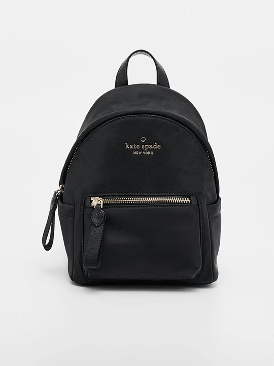 Zdjęcie produktu Plecak Kate Spade czarny