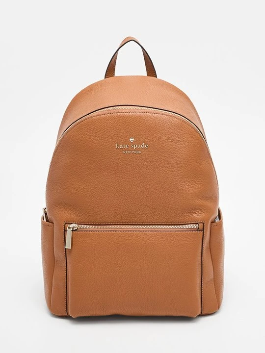 Zdjęcie produktu Plecak Kate Spade jasny brąz