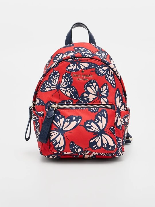 Zdjęcie produktu Plecak Kate Spade