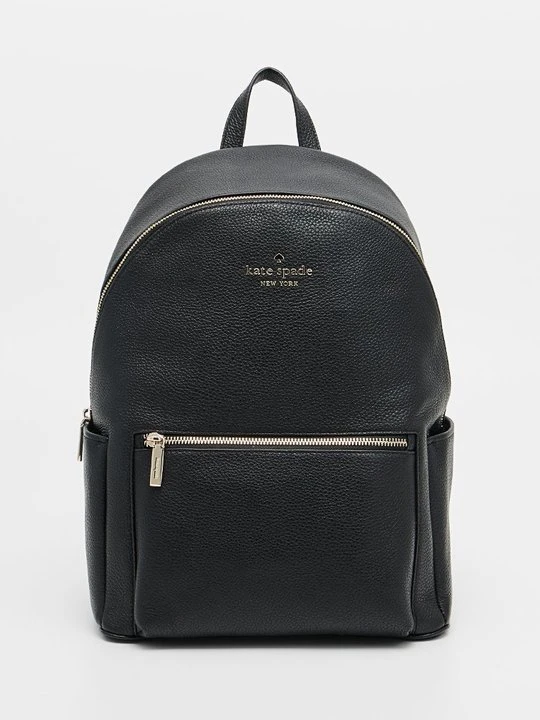 Zdjęcie produktu Plecak Kate Spade czarny