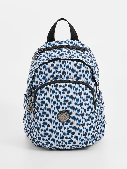 Zdjęcie produktu Plecak Kipling