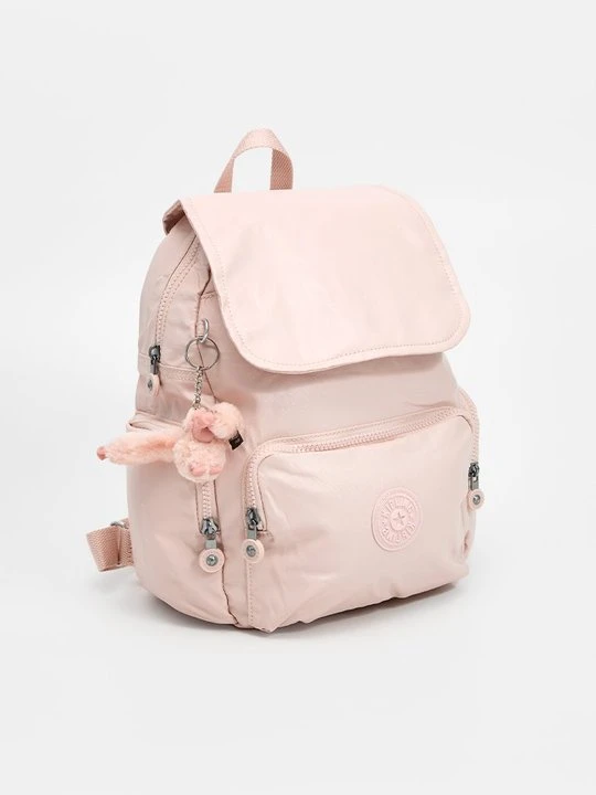 Zdjęcie produktu Plecak Kipling różowy