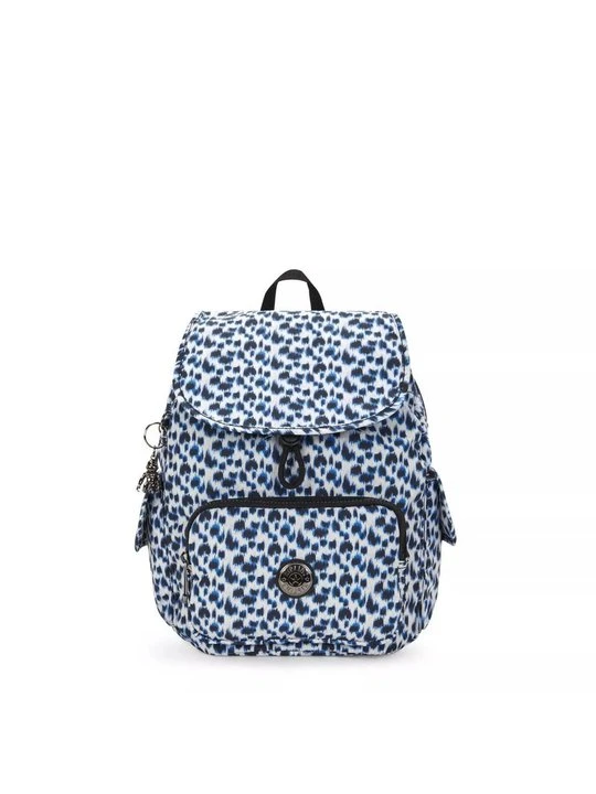 Zdjęcie produktu Plecak Kipling
