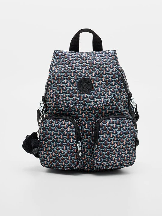 Zdjęcie produktu Plecak Kipling