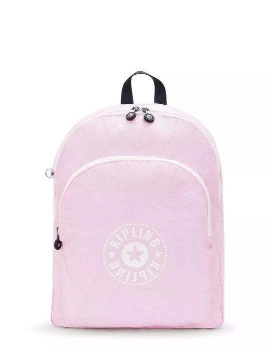 Zdjęcie produktu Plecak Kipling jasnoróżowy