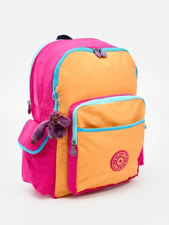 Zdjęcie produktu Plecak Kipling