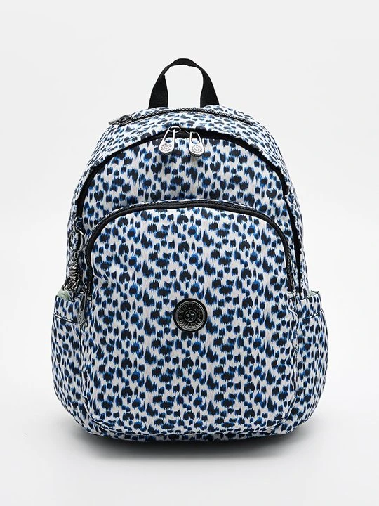 Zdjęcie produktu Plecak Kipling
