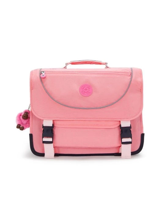 Zdjęcie produktu Plecak Kipling różowy