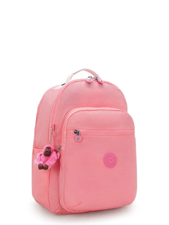 Zdjęcie produktu Plecak Kipling różowy