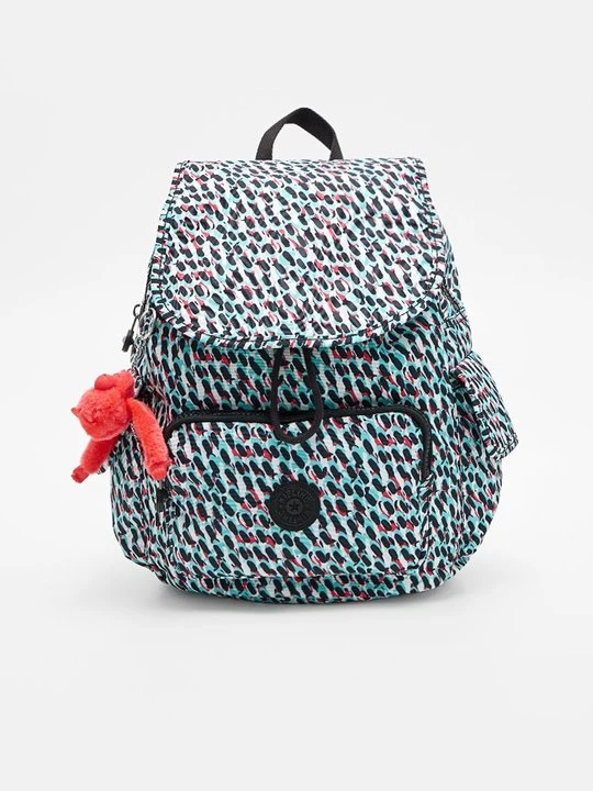 Zdjęcie produktu Plecak Kipling