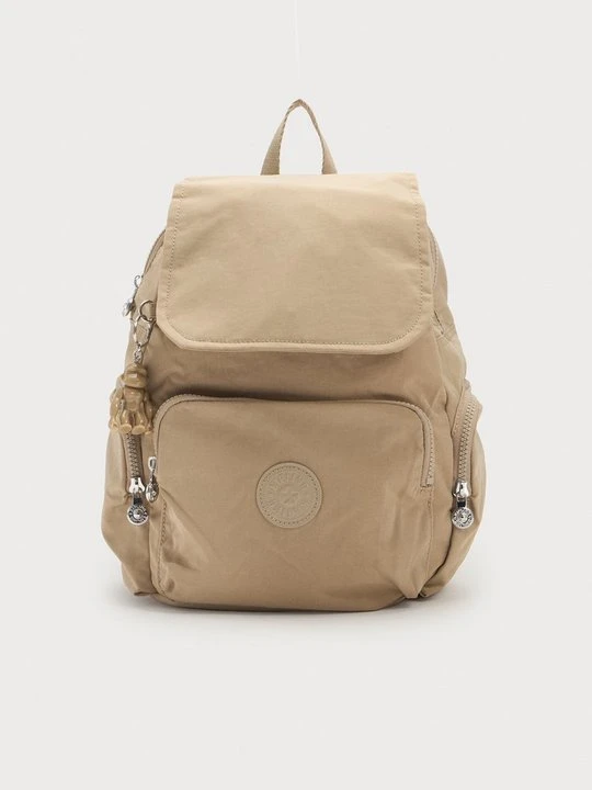 Zdjęcie produktu Plecak Kipling