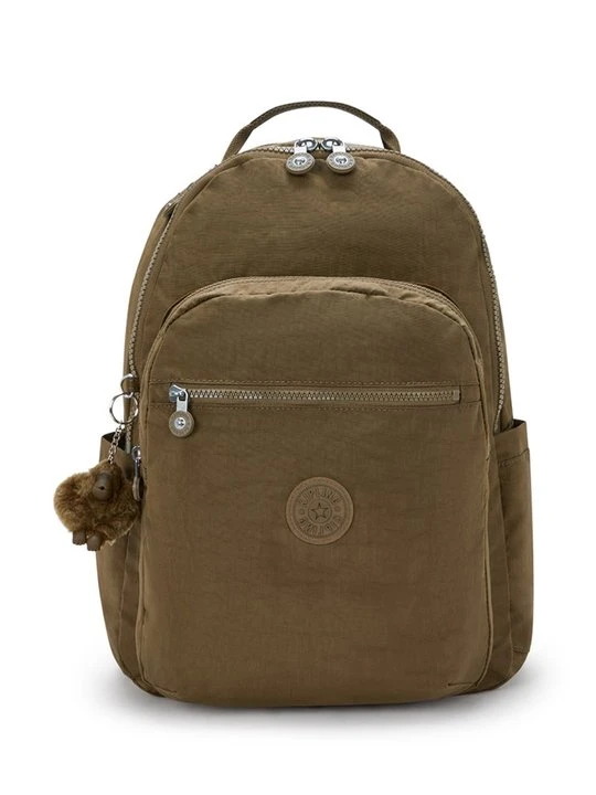 Zdjęcie produktu Plecak Kipling khaki