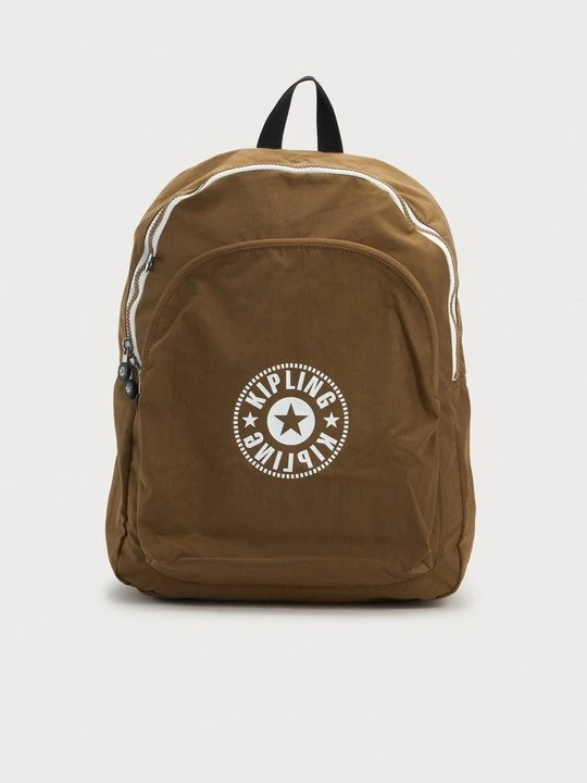 Zdjęcie produktu Plecak Kipling khaki
