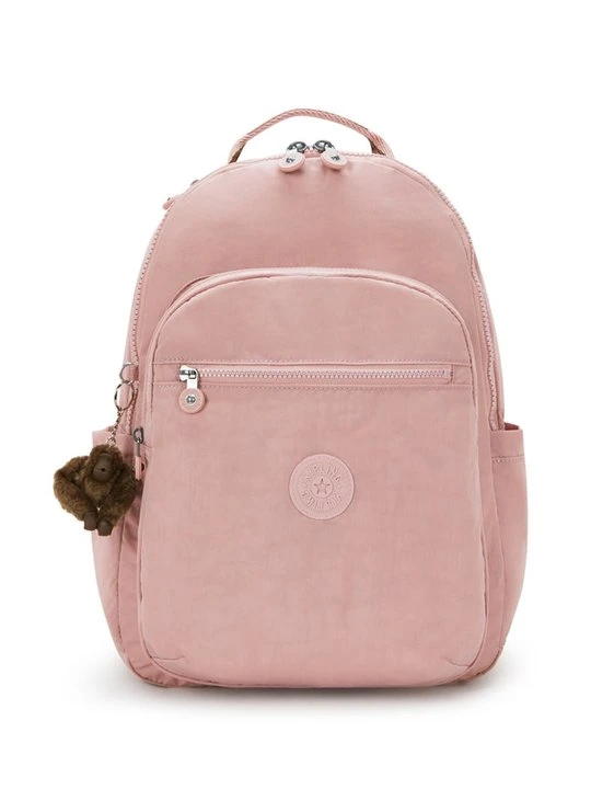Zdjęcie produktu Plecak Kipling różowy