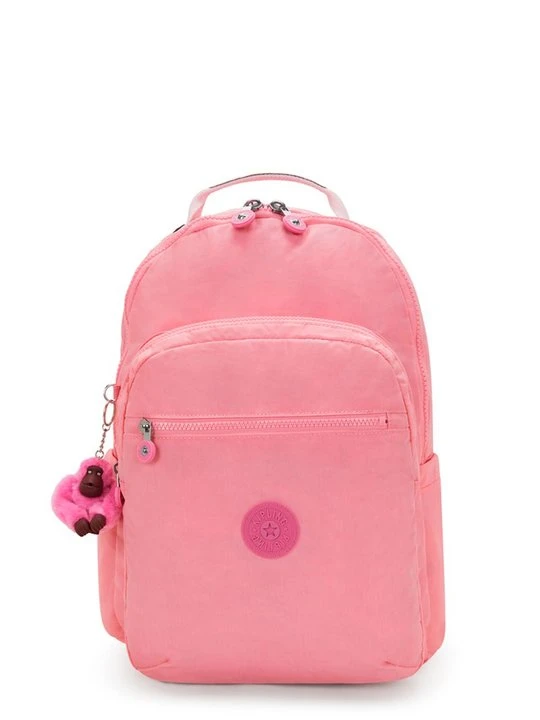 Zdjęcie produktu Plecak Kipling różowy
