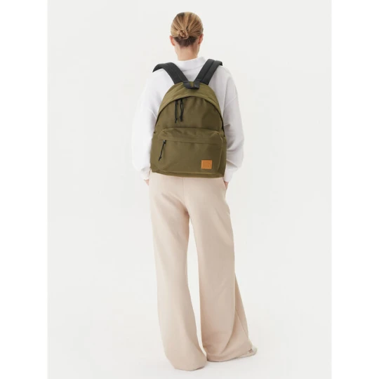 Zdjęcie produktu Plecak Lacoste NU5179ZU Kolorowy