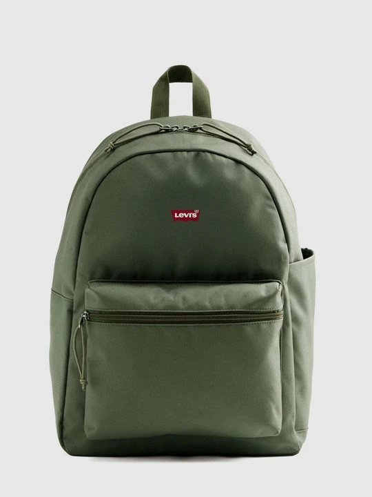 Zdjęcie produktu Plecak Levi's zielony