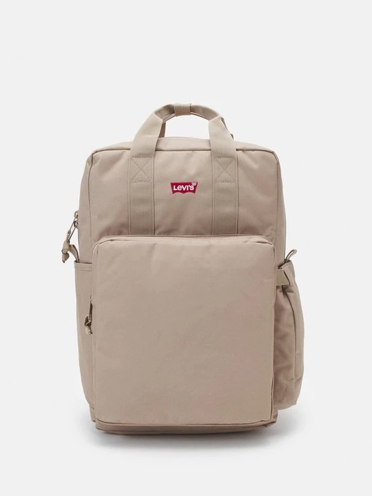 Zdjęcie produktu Plecak Levi's piaskowy