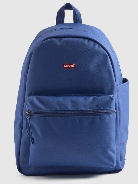 Zdjęcie produktu Plecak Levi's niebieski