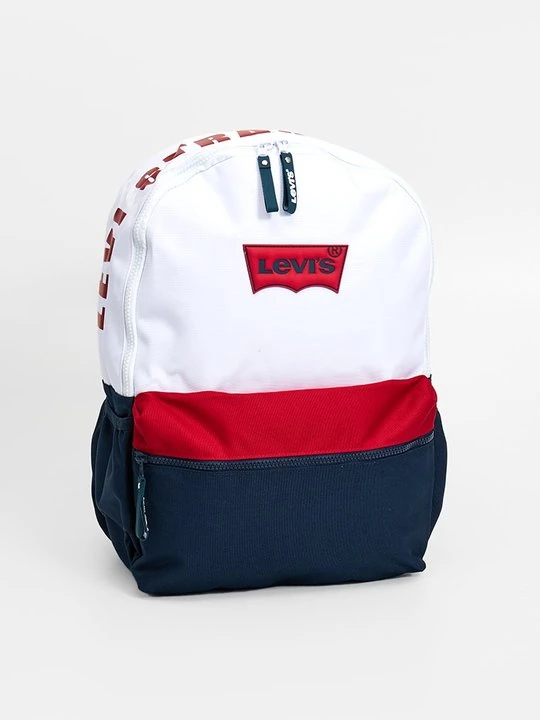 Zdjęcie produktu Plecak Levi's niebieski