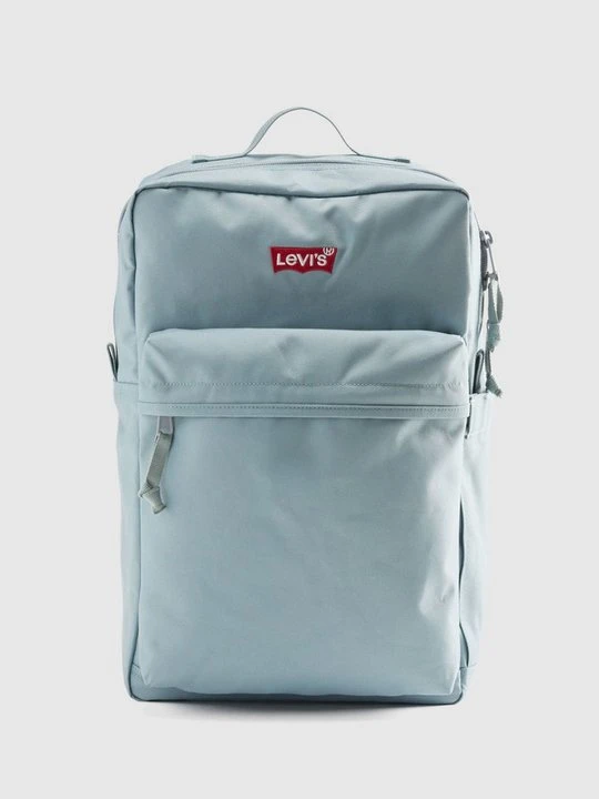 Zdjęcie produktu Plecak Levi's szary