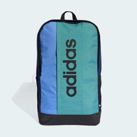 Zdjęcie produktu Plecak Linear Colorblock Adidas niebieski