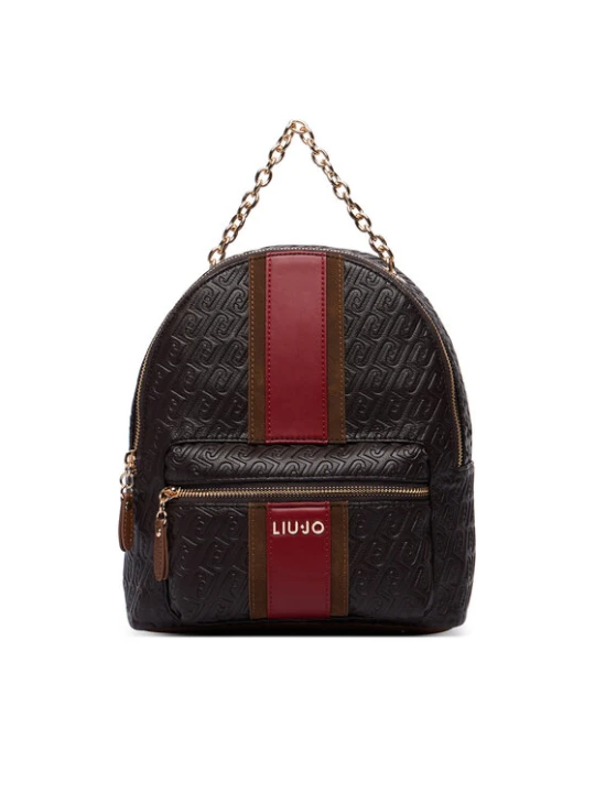 Zdjęcie produktu Plecak Liu Jo AF6111 E1141 Kolorowy